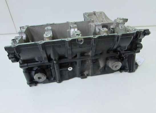 Cylinders Suzuki GSR 750