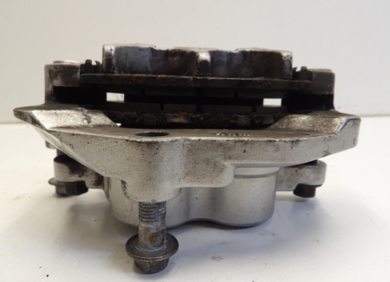 Remklauw rechts voor Yamaha XVS 650 Dragstar