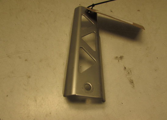 Radiator parts Suzuki SV 1000