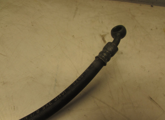 Bremsleitung vorne Yamaha V max