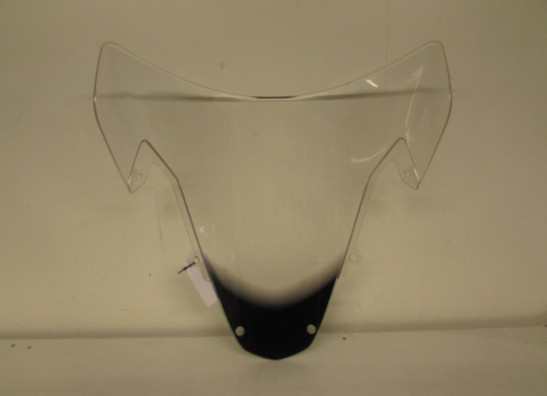 Wind screen Suzuki GSX R 1000