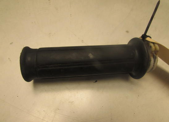 Gashandle Honda CB 600 F