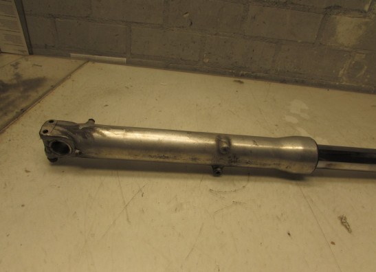 Standrohr Gabelholm rechts komplett Honda VT 1100