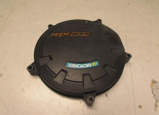 Motorblokdeksel KTM 1290 Super Duke GT