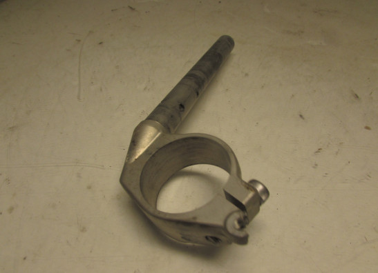 Steering Handle left  Yamaha YZF R1