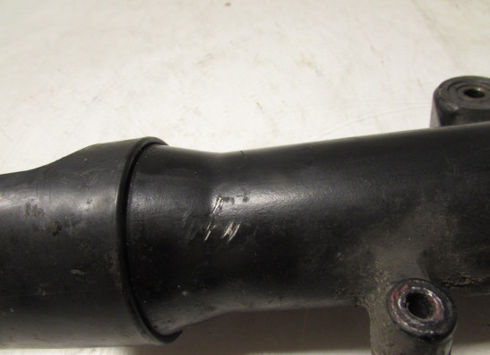 Voorpoot links compleet Honda ST 1100 Pan European