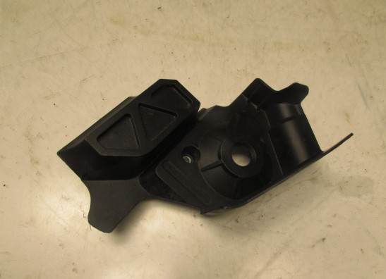 Schakelpedaal Honda VFR 1200 X Crosstourer