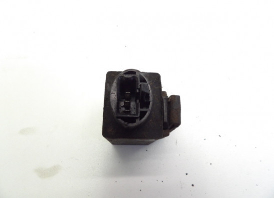 Relais unit Honda ST 1100 Pan European