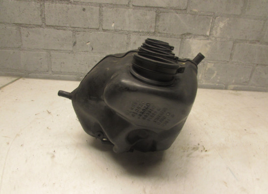 Luftfiltergehäuse Suzuki GSX F 750