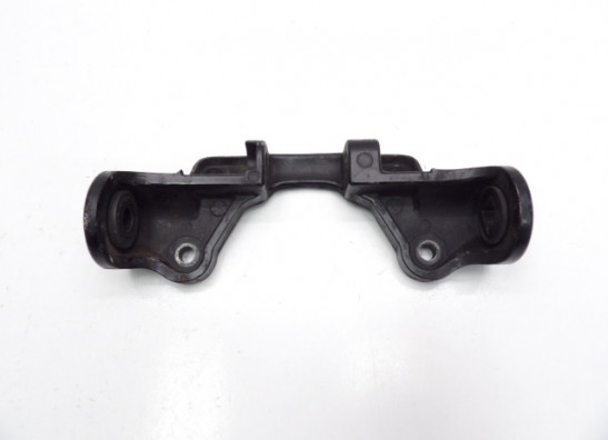 Blinker vorne links Yamaha XV 920