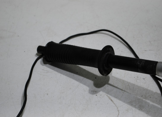 Lenkerstummel Links BMW R 1200 RT