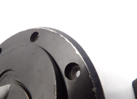 Tankdop Kawasaki GPZ 750