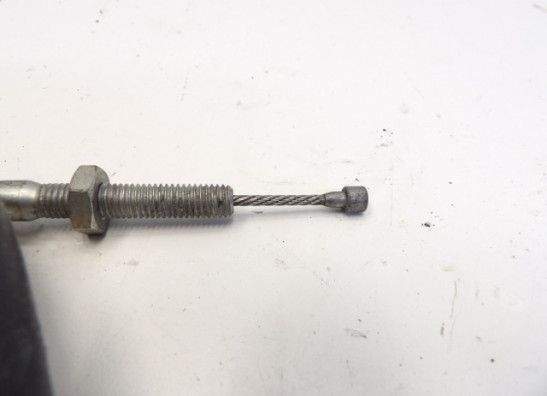 Koppelingskabel Honda CBR 900 RR