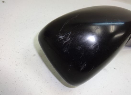 Spiegel rechts Kawasaki ZZR 600