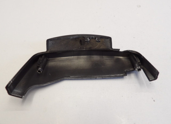 Kleppendeksel Yamaha XVS 1100 Dragstar