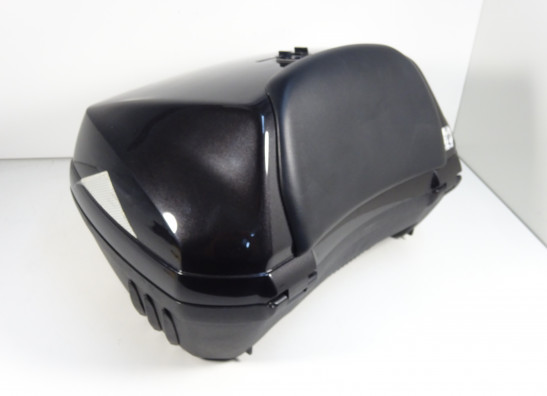 Topkoffer Honda VFR 1200 X Crosstourer