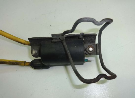 Ignition Coil Honda VF 700  750 Supermagna