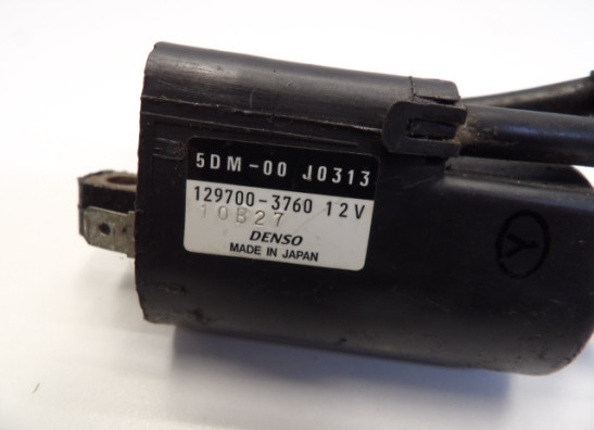 Ignition Coil Yamaha FAZER 600