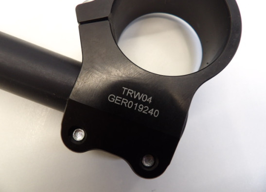 Stuur Honda CBR 600 FS Sport