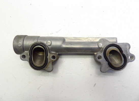 Motorblok diverse Yamaha FZR 1000