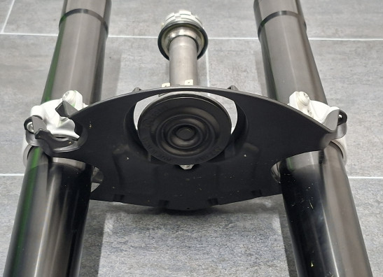 Gabelholm Komplett Aprilia RS 457