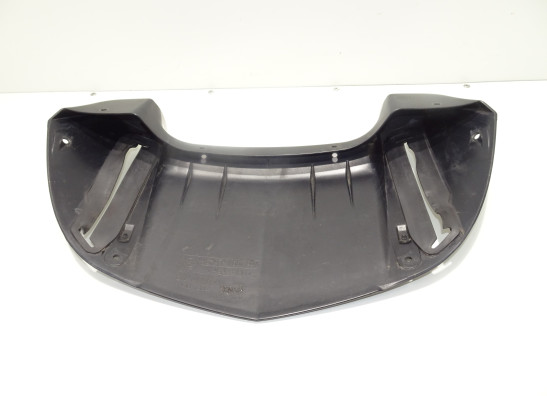 Topkuip bekleding BMW R 1150 RT   R 850 RT