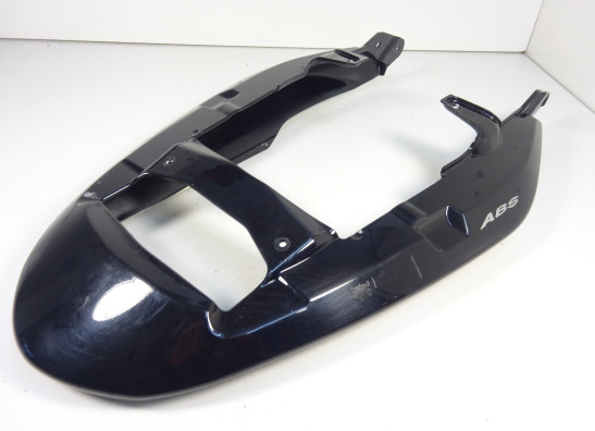 Achterkuipdeel Triumph Tiger 1050