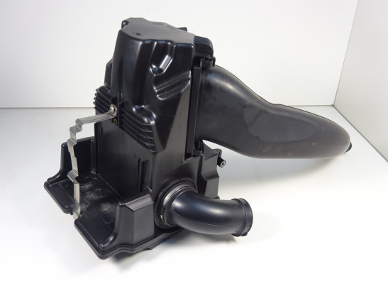 Air cleaner case BMW R 1200 RT