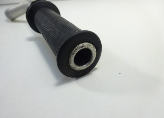 Stuur KTM 690 Duke 4