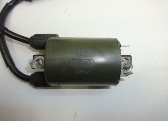 Zundspule Honda CB 600 F