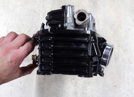 Cilinderkop BMW R 1250 RT