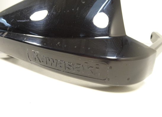 Steer Kawasaki VERSYS 1000