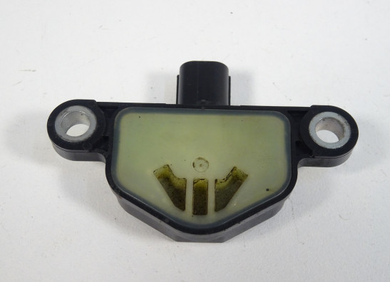 Hellingshoekschakelaar Honda NC 700 S