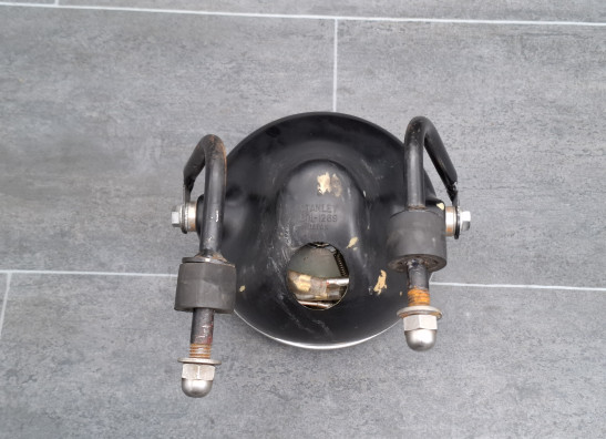 Scheinwerfer Kawasaki CSR 305 LTD