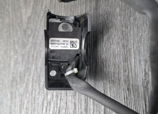 Stuurschakelaar BMW R 1250 RT