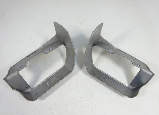 Oil cooler BMW R 1100  850 R