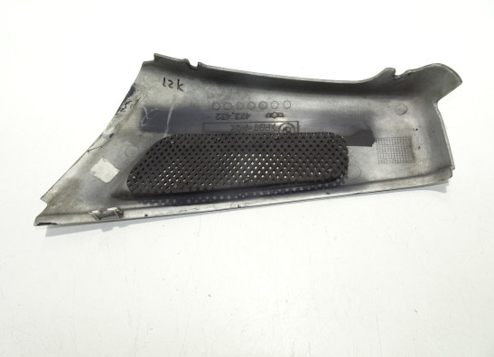 Kotflugel vorne BMW R 1100 GS