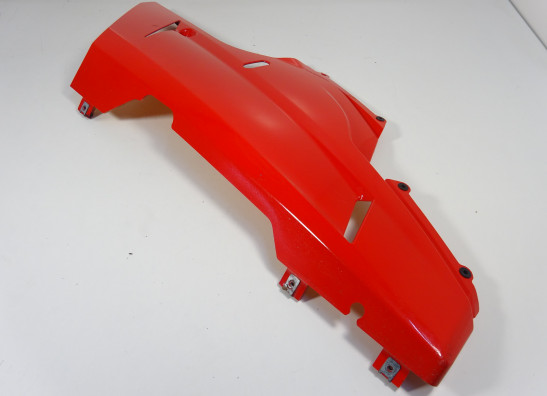 Rechter onderkuip Ducati 1098  1198 2007-2009
