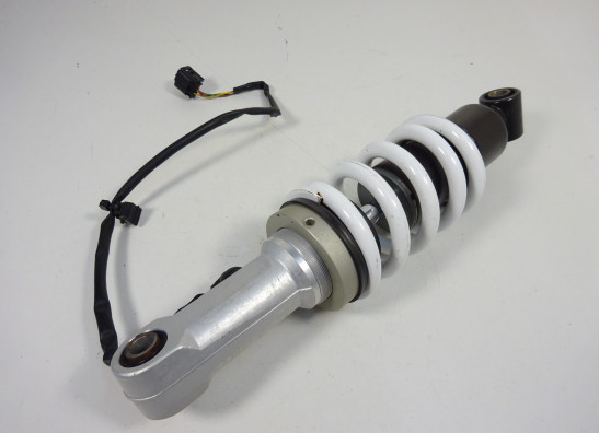Schokbreker voor BMW K 1200 R 