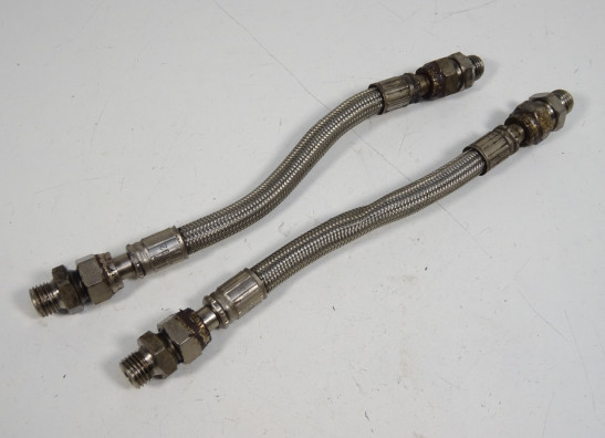 Olieleiding Ducati 749  999 2003-2007