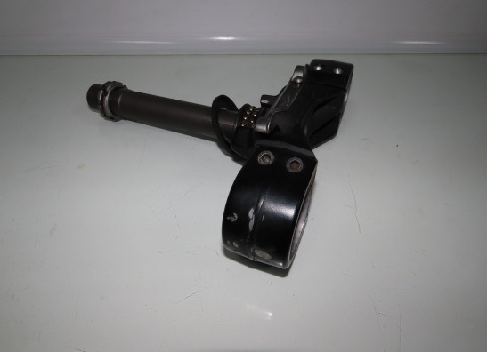 T stuk Moto Guzzi Stelvio