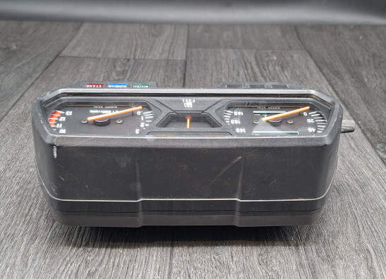 Meter combination Kawasaki GPZ 305