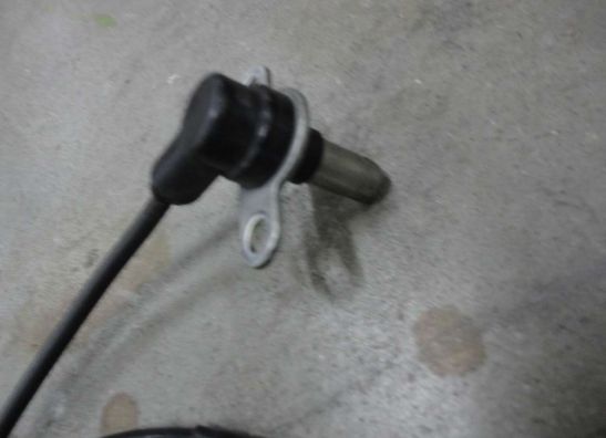 ABS sensor voor Kawasaki Z 750