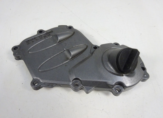 Motorblokdeksel Yamaha FJR 1300