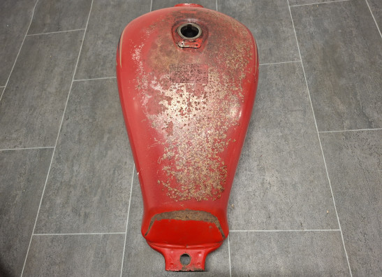 Tank Honda CB 250