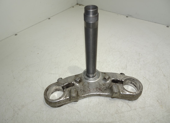 Steering stem BMW K 100