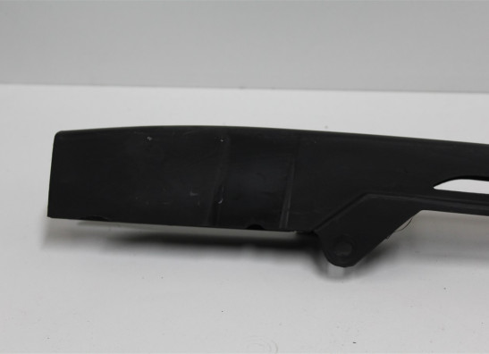 Kettingkast Honda NSR 400