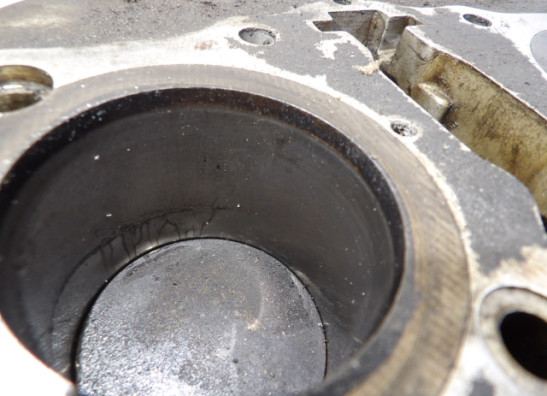 Cilinderblok Honda CB 750 