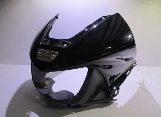 Frontverkleidung kanzel Yamaha TDM