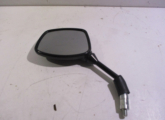 Spiegel links Suzuki DL 1000 V STROM 2014-2016